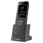 Preview: Fanvil-Linkvil W611W Wifi Mobiltelefon